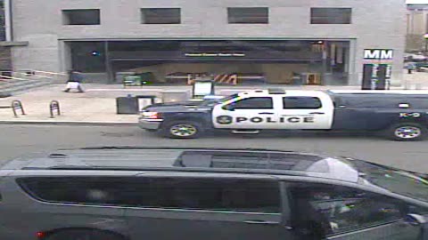 6600FHOB003rd-DSWFedCntrMetro_2021-01-06_08h40min00s527ms.mp4