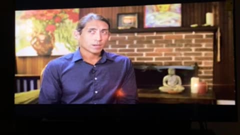 Vaccines Revealed DVD 2 part 5