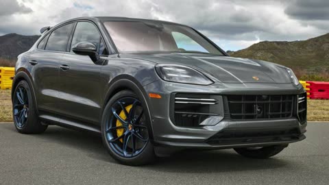 AEPSPIECES.COM - Moteur complet PORSCHE CAYENNE 4.8 V8 TURBO M4851