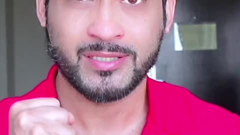 Make 20k USD before 15 sep ,,Waqar Zaka