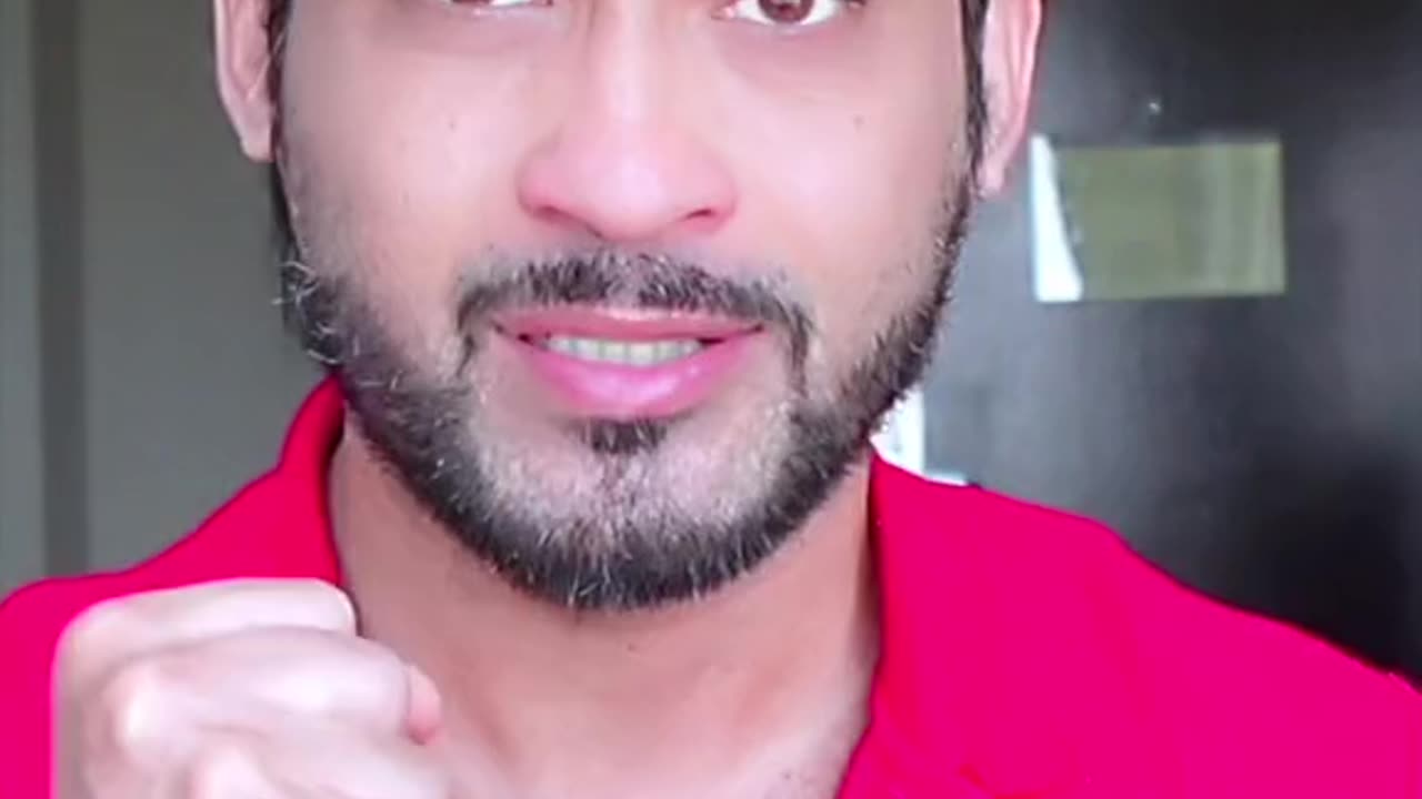 Make 20k USD before 15 sep ,,Waqar Zaka