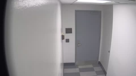 6141RHOBG1G101DStairwayLobbyEntry_2021-01-06_22h20min03s940ms.mp4