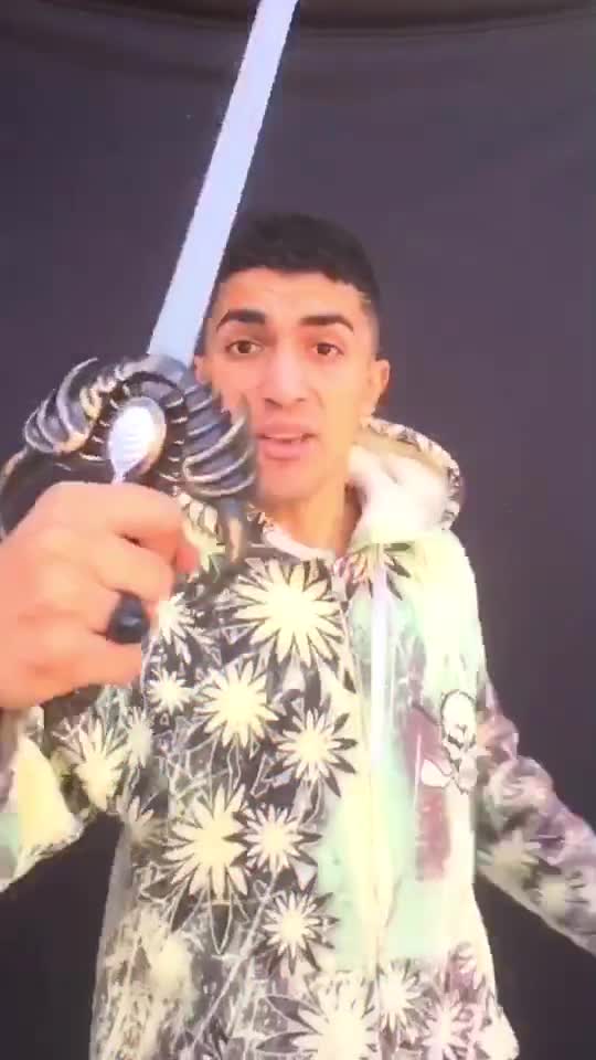 Nothing beauty more than the freedome ✈️