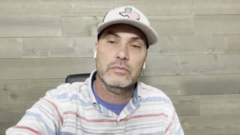 You need Strong Discernment in this Season