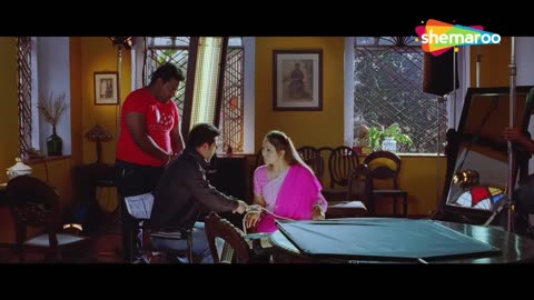Rajpal Yadav Ki Comedy