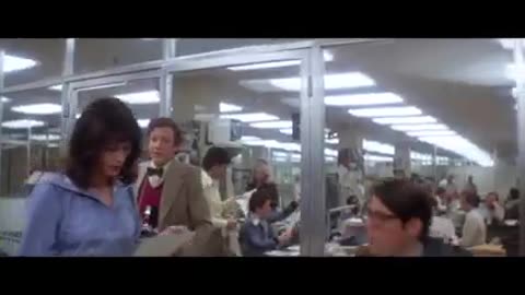 Updated Trailer For Superman 1978