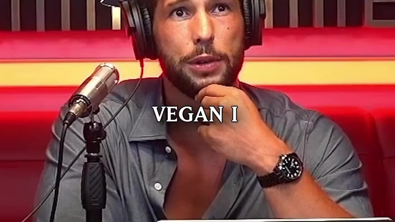 How to be A man ?