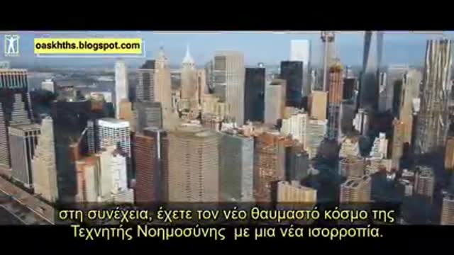 Είμαστε προετοιμασμένοι για το 2025 ;…