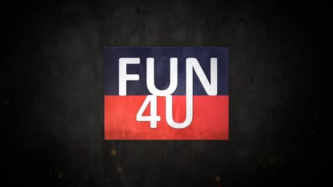 FUN 4 U presents Compilation 2