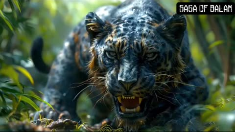 🎬 Top-Tier Insane Movies You Can’t Miss! 🤯🔥