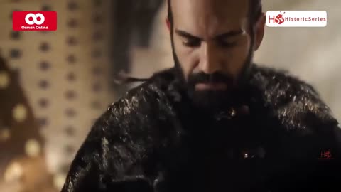 Uanis Buyuk Selcuklu ( The Great Seljuk) Episode No.3 in Urdu Subtitle