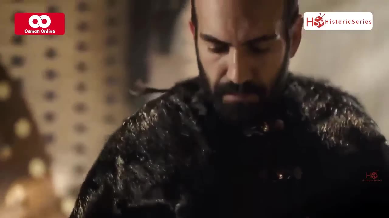 Uanis Buyuk Selcuklu ( The Great Seljuk) Episode No.3 in Urdu Subtitle