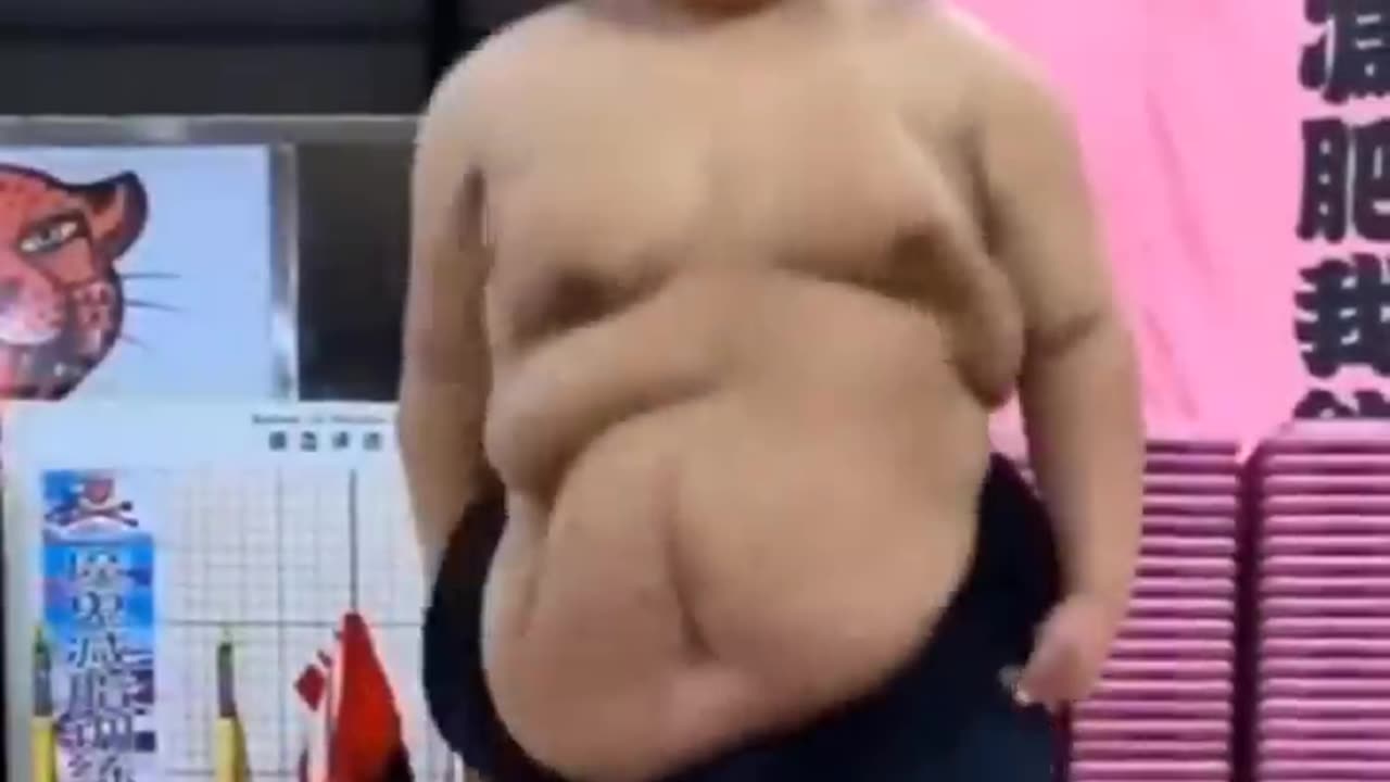 RESPECT Shorts🔥__ motivational sence __ #motivation #viral #respect