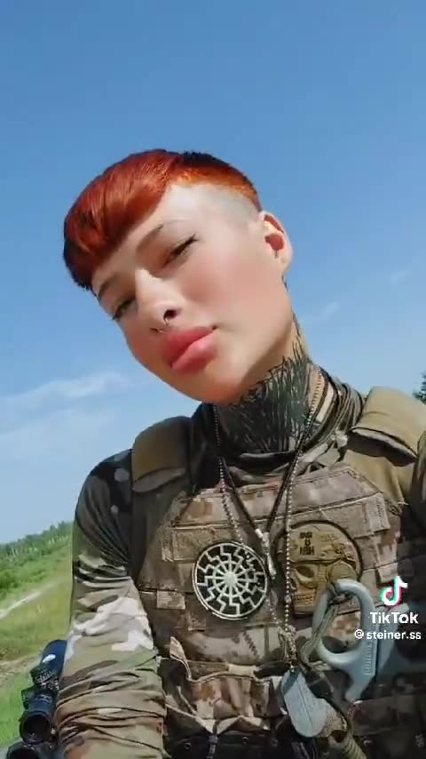 Ukraine continues shelling civilian areas of Donetsk with long range NATO rockets.