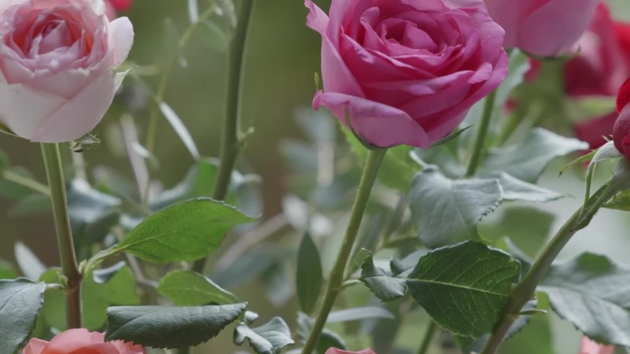 Mensagem Inspiradora de Bom Dia - Comece o seu dia com Alegria e Gratidão