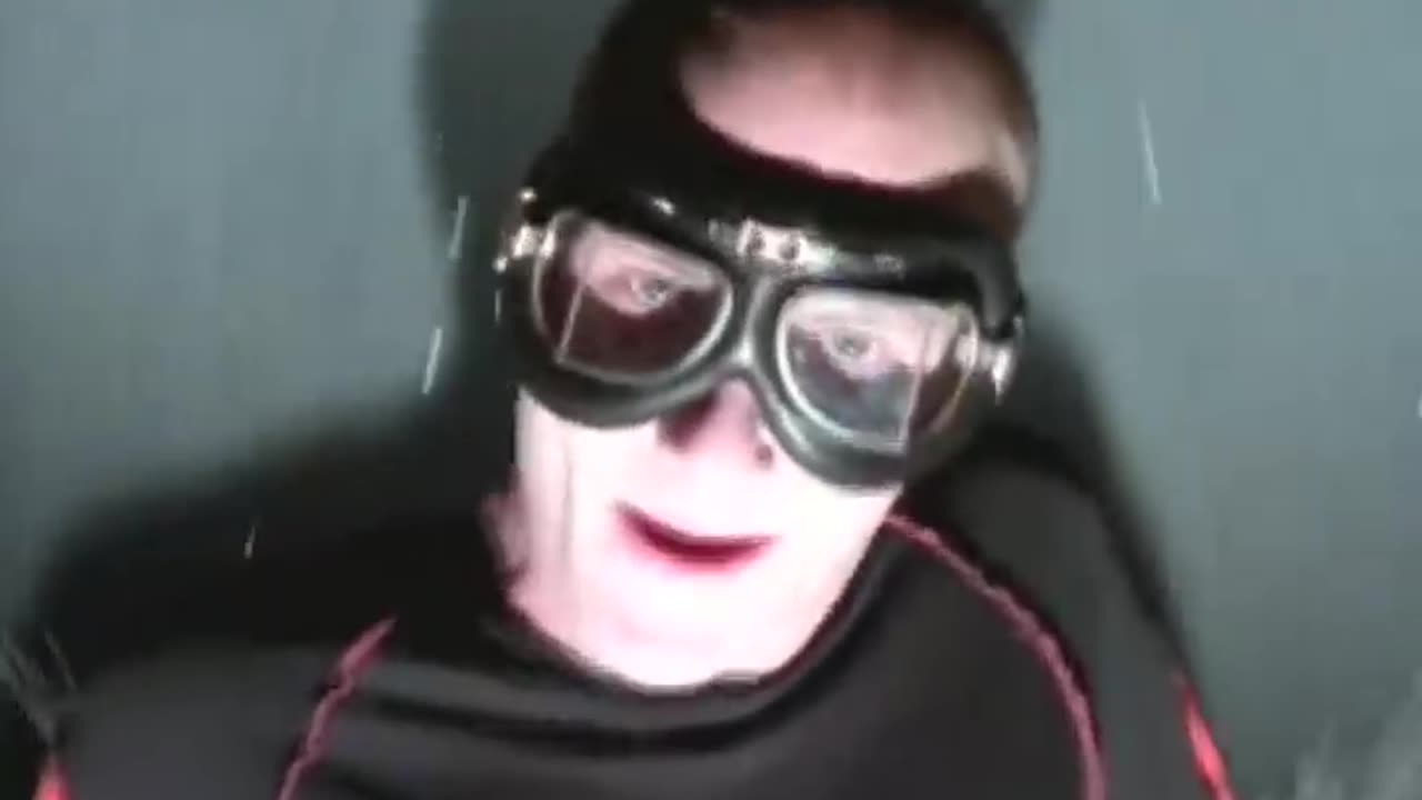 Soul Coughing- Super Bon Bon