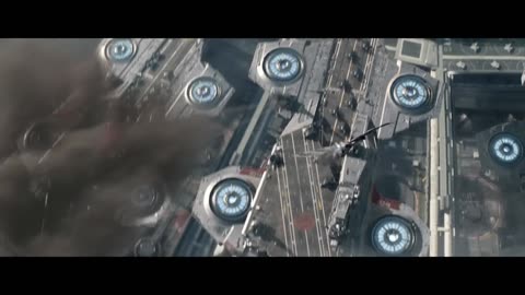 Marvel legend avengers maria hill