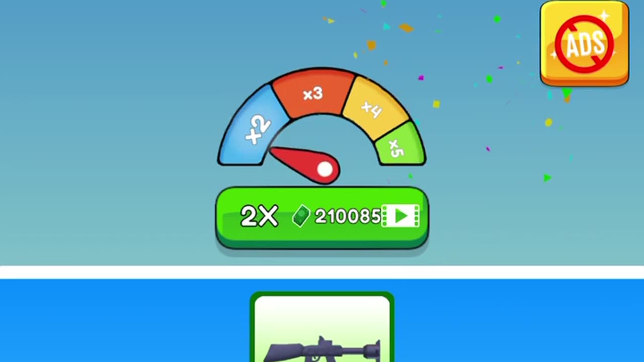 @whimsiWorldEntertainment #BazookaBoy #ExplosiveGaming