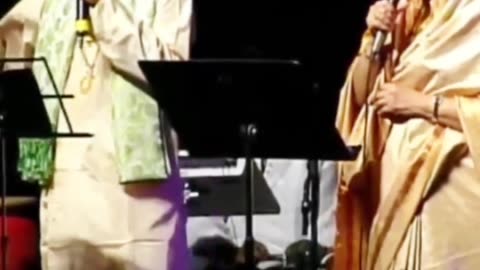 சிங்கப்பூர் மலேசியா இலங்கை டிஎம்எஸ் ஐயா பாடலை அவர் சாயலில் பாடினாலும் யாரும்டிஎம்எஸ்