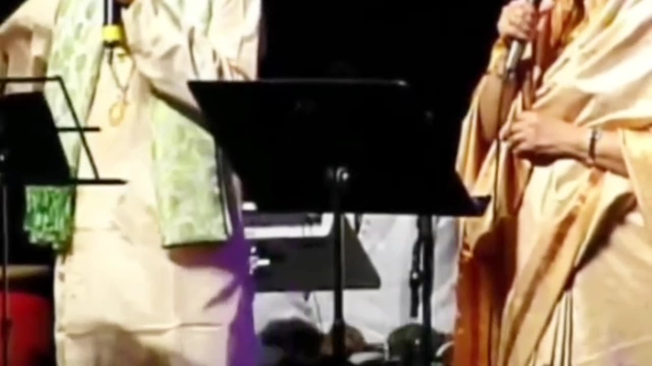 சிங்கப்பூர் மலேசியா இலங்கை டிஎம்எஸ் ஐயா பாடலை அவர் சாயலில் பாடினாலும் யாரும்டிஎம்எஸ்