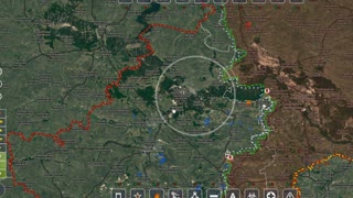 Ukraine. Military Summary And Analysis 14.01.2023