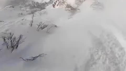 Sliding on Iceland 🧊 🧊 🧊