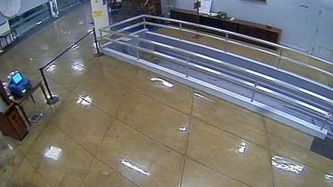3064RHOBG3SubwayScreening_2021-01-05_18h00min01s327ms.mp4