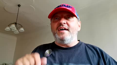 Pavel-Zitko-2022-06-30-Dopolednik