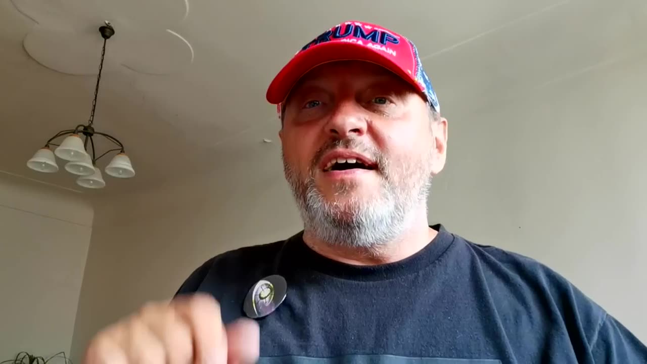 Pavel-Zitko-2022-06-30-Dopolednik