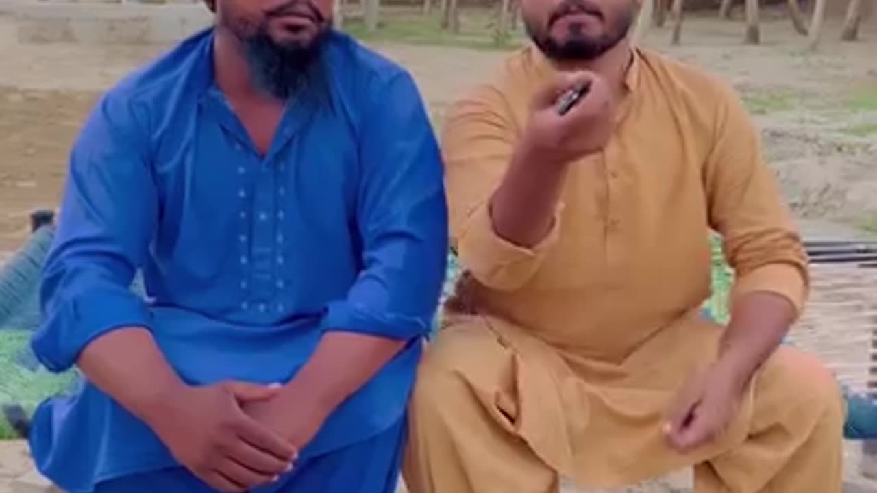 Mera tv tut gya abba mar dalega😂🤣
