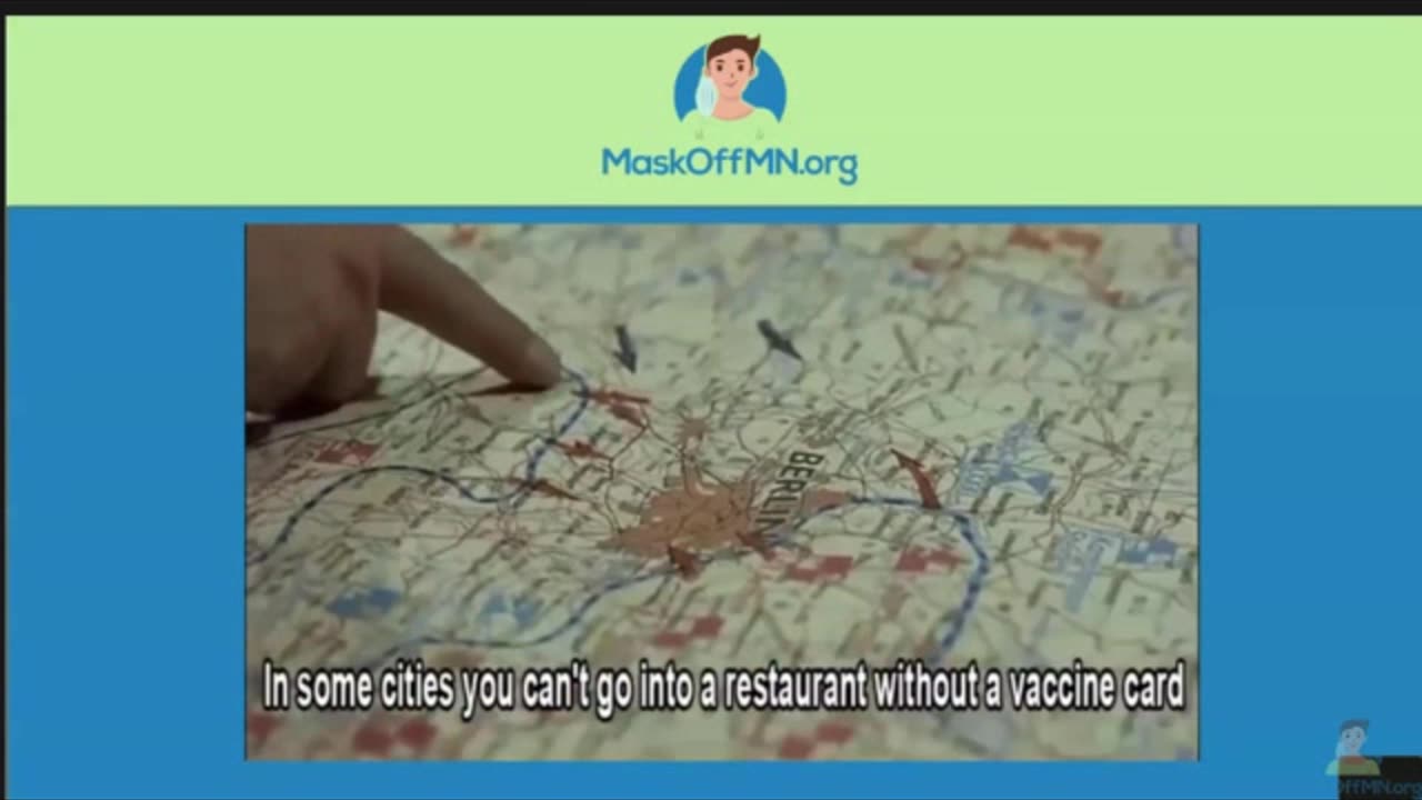 11-15-21 MOMN meeting with Ken McCarthy