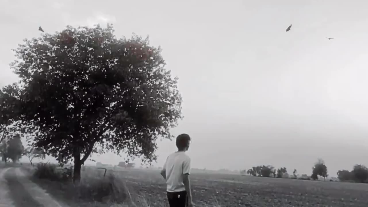 Jindgi ki jaan ke liye