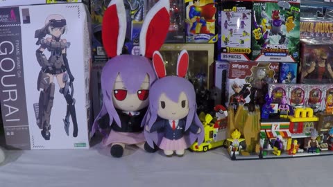 Mini Reisen strap hanger unboxing