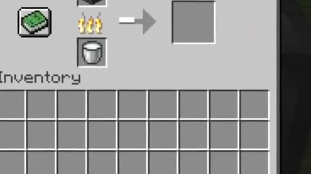 The end blows my mind 🤯