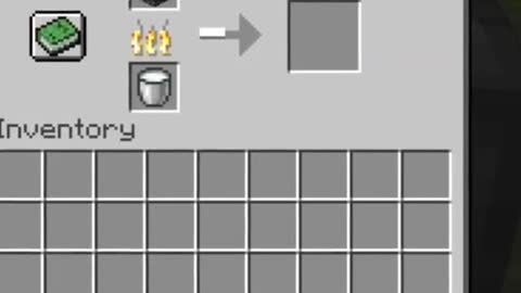 The end blows my mind 🤯