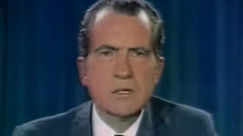 15.Aug.1971, the moment when all currency became securities fraud...'Nixon Shock'