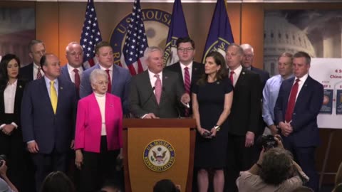 Rep Comer: Biden LIED About Not Receiving Money From China