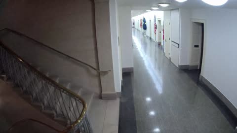 3243LHOB02Stair1_2021-01-06_20h20min01s640ms.mp4