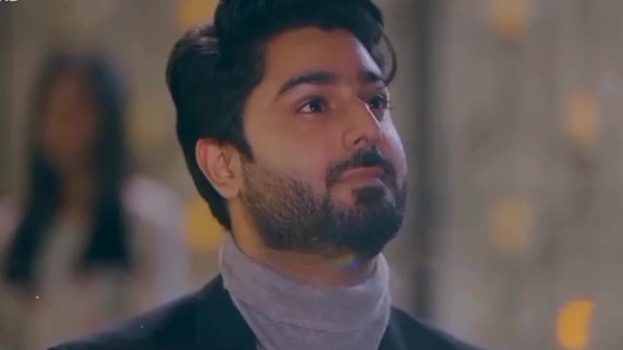 Best song in Hindi _song best