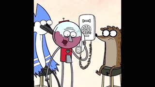 5 Minutes of Dank Memes