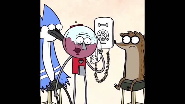 5 Minutes of Dank Memes