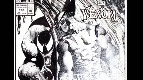 SAM KIETH 10 Minutes with_9