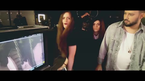 Mario Joy - Follow Your Dreams (Official Video)