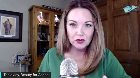 2-10-22 UPDATE: SUPERBOWL, SATANIC RITUALS IN SCOTTSDALE, WARNING FROM THE LORD