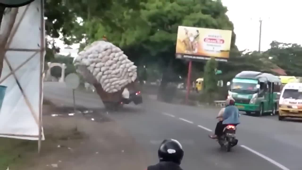 They can properly provide