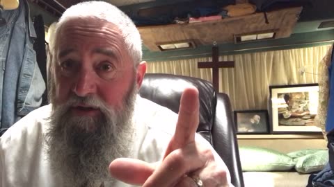 Trumped Up Charges Against Trump