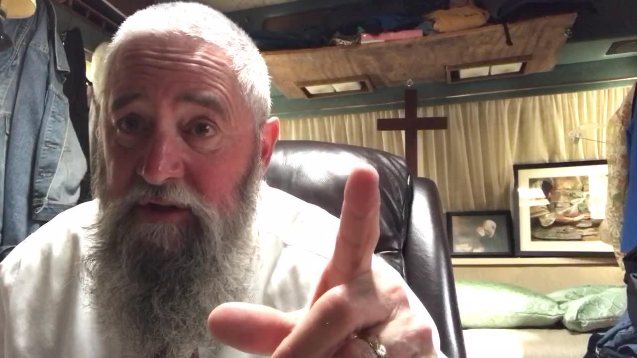 Trumped Up Charges Against Trump