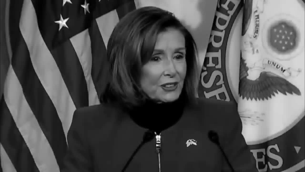 Reasonable questions are a waste of time.. psh