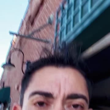 What are Mello Roos?