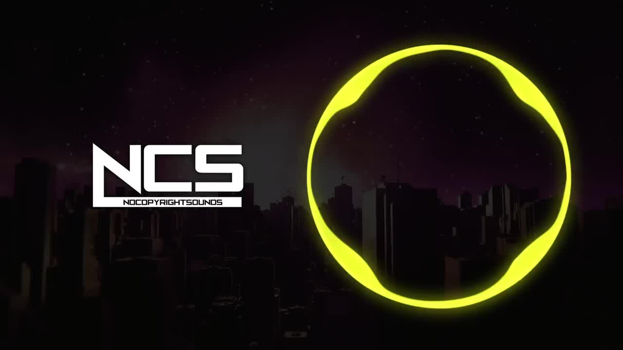 DEAF KEV - Safe & Sound with Sendi Hoxha [NCS Release]